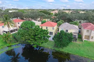 659 NW 88th Dr, Coral Springs, FL 33071 - Photo 26