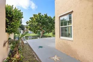 659 NW 88th Dr, Coral Springs, FL 33071 - Photo 30