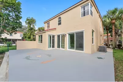 659 NW 88th Dr, Coral Springs, FL 33071 - Photo 28