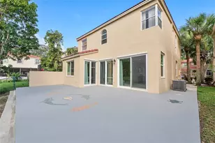 659 NW 88th Dr, Coral Springs, FL 33071 - Photo 28