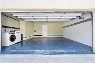 659 NW 88th Dr, Coral Springs, FL 33071 - Photo 36