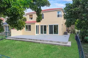 659 NW 88th Dr, Coral Springs, FL 33071 - Photo 24