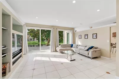 659 NW 88th Dr, Coral Springs, FL 33071 - Photo 2