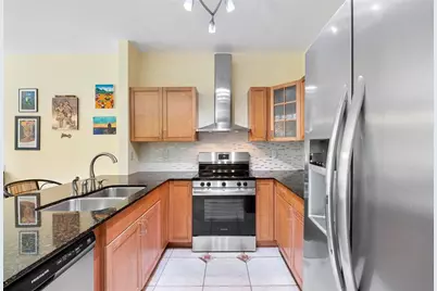 659 NW 88th Dr, Coral Springs, FL 33071 - Photo 4