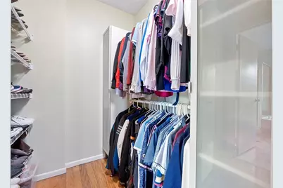 659 NW 88th Dr, Coral Springs, FL 33071 - Photo 12