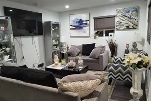 [Address not provided], Pompano Beach, FL 33064 - Photo 6