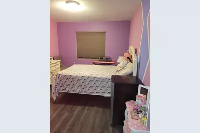 [Address not provided], Pompano Beach, FL 33064 - Photo 18