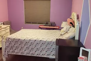 [Address not provided], Pompano Beach, FL 33064 - Photo 18