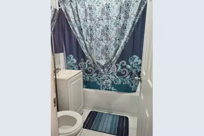 [Address not provided], Pompano Beach, FL 33064 - Photo 14