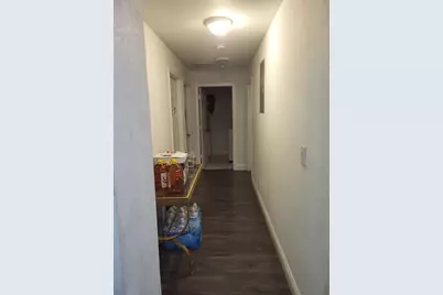 [Address not provided], Pompano Beach, FL 33064 - Photo 8