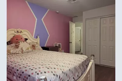 [Address not provided], Pompano Beach, FL 33064 - Photo 16