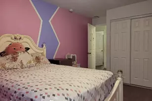 [Address not provided], Pompano Beach, FL 33064 - Photo 16