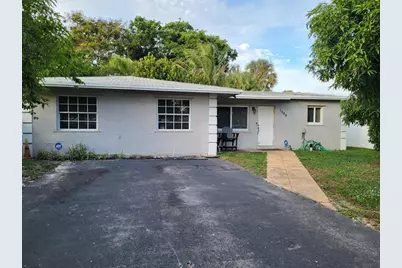 [Address not provided], Pompano Beach, FL 33064 - Photo 2