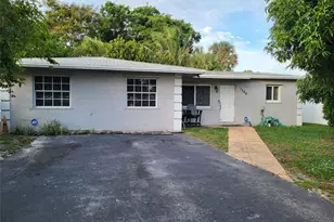 [Address not provided], Pompano Beach, FL 33064 - Photo 2