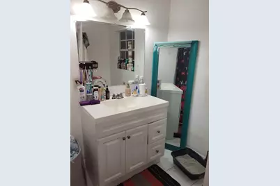 [Address not provided], Pompano Beach, FL 33064 - Photo 12