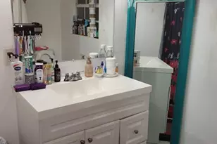 [Address not provided], Pompano Beach, FL 33064 - Photo 12