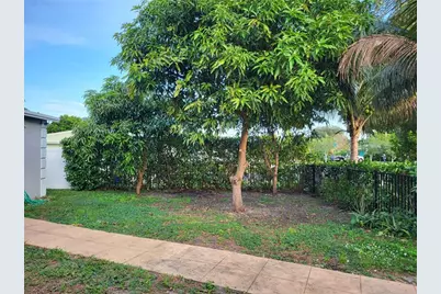 [Address not provided], Pompano Beach, FL 33064 - Photo 20