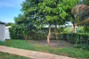 [Address not provided], Pompano Beach, FL 33064 - Photo 20