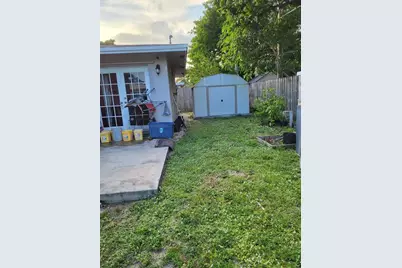 [Address not provided], Pompano Beach, FL 33064 - Photo 22