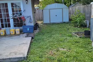 [Address not provided], Pompano Beach, FL 33064 - Photo 22