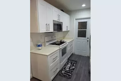 [Address not provided], Pompano Beach, FL 33064 - Photo 4