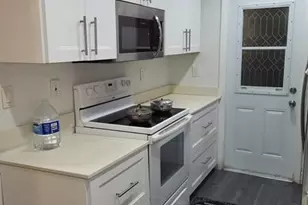 [Address not provided], Pompano Beach, FL 33064 - Photo 4