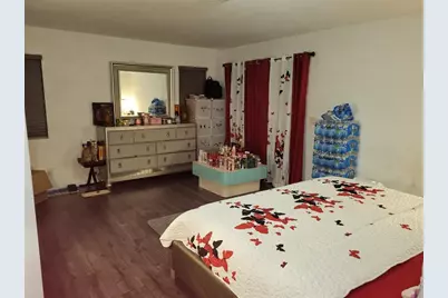 [Address not provided], Pompano Beach, FL 33064 - Photo 10