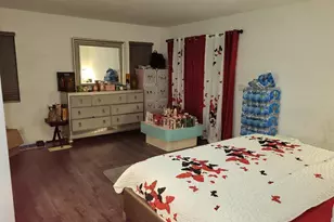 [Address not provided], Pompano Beach, FL 33064 - Photo 10