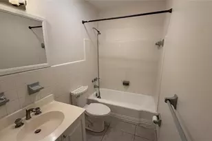 3850 NE 21st Way, Lighthouse Point, FL 33064 - Photo 6