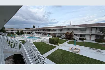 3850 NE 21st Way, Unit #62, Lighthouse Point, FL 33064 - Photo 1