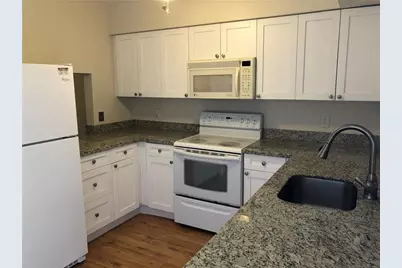 3850 NE 21st Way, Unit #62, Lighthouse Point, FL 33064 - Photo 4