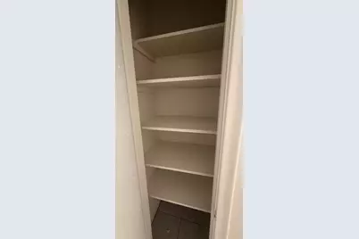 3850 NE 21st Way, Unit #62, Lighthouse Point, FL 33064 - Photo 10