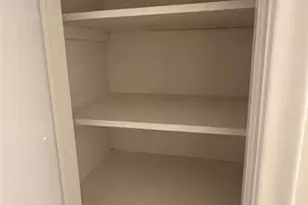 3850 NE 21st Way, Lighthouse Point, FL 33064 - Photo 10