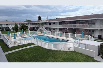 3850 NE 21st Way, Unit #62, Lighthouse Point, FL 33064 - Photo 12