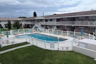 3850 NE 21st Way, Lighthouse Point, FL 33064 - Photo 12