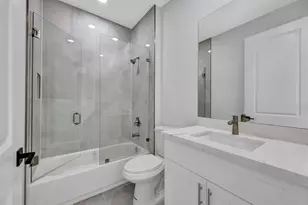 312 Progress Ave, Lehigh Acres, FL 33974 - Photo 14