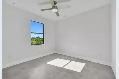 312 Progress Avenue, Lehigh Acres, FL 33974 - Photo 10