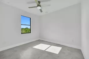 312 Progress Ave, Lehigh Acres, FL 33974 - Photo 10