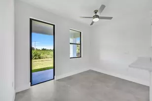 312 Progress Ave, Lehigh Acres, FL 33974 - Photo 8
