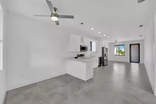 312 Progress Ave, Lehigh Acres, FL 33974 - Photo 2