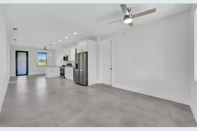 312 Progress Avenue, Lehigh Acres, FL 33974 - Photo 6