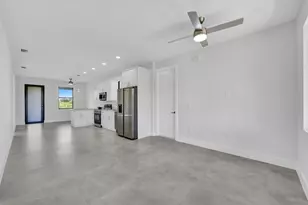 312 Progress Ave, Lehigh Acres, FL 33974 - Photo 6