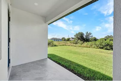 312 Progress Avenue, Lehigh Acres, FL 33974 - Photo 16