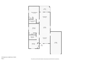 312 Progress Ave, Lehigh Acres, FL 33974 - Photo 18
