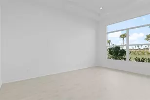 8247 SW Vecoli Wy, Port Saint Lucie, FL 34987 - Photo 14