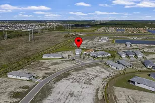 8247 SW Vecoli Wy, Port Saint Lucie, FL 34987 - Photo 32