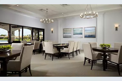 8247 SW Vecoli Way, Port Saint Lucie, FL 34987 - Photo 38