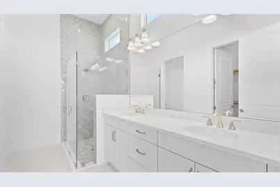 8247 SW Vecoli Way, Port Saint Lucie, FL 34987 - Photo 18