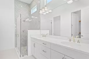 8247 SW Vecoli Wy, Port Saint Lucie, FL 34987 - Photo 18