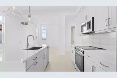 8247 SW Vecoli Way, Port Saint Lucie, FL 34987 - Photo 6